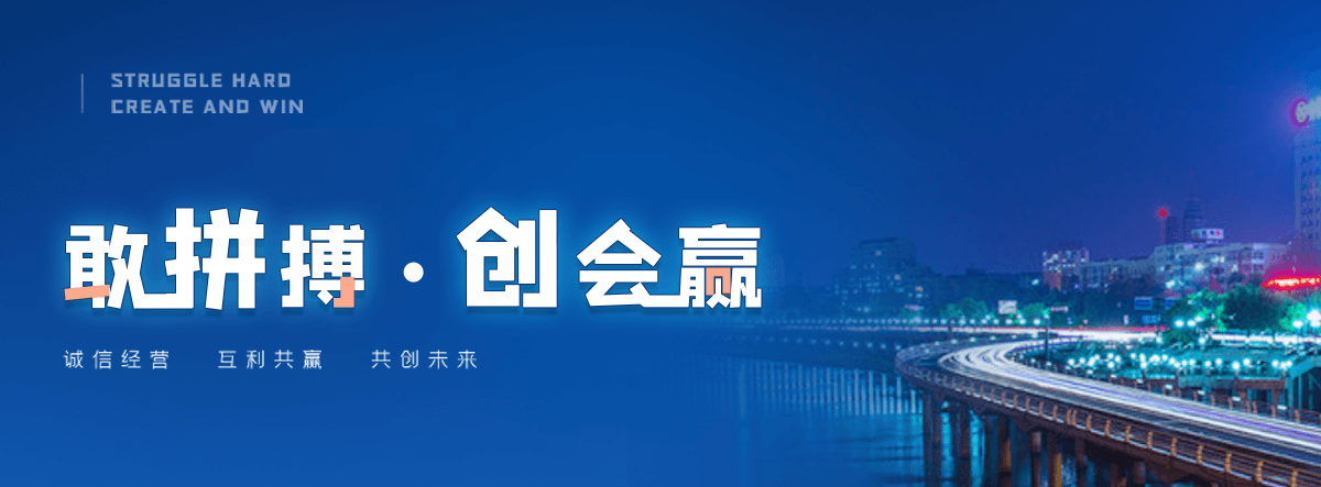 玉山抗风推拉雨棚哪家更靠谱？